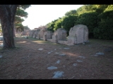 00700 ostia - regio ii - decumanus maximus - portico di nettuno (ii,iv,1).jpg